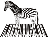 Сегодня Zebra Technologies отмечает День Штрихкода